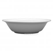 купить Салатник Lubiana Arcadia 0518 (165 мм) Салатник Lubiana Arcadia 0518 (165 мм)