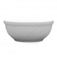 купить Салатник Lubiana Arcadia 0524 (140 мм) Салатник Lubiana Arcadia 0524 (140 мм)