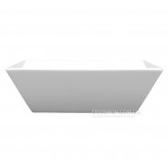 купить Салатник Lubiana Classic 2524 (14 х 14 см) Салатник Lubiana Classic 2524 (14 х 14 см)