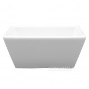 купить Салатник Lubiana Classic 2527 (10 х 10 см) Салатник Lubiana Classic 2527 (10 х 10 см)