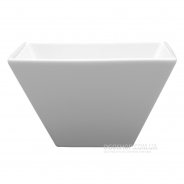 купить Салатник Lubiana Classic 2533 (12 х 12 см) Салатник Lubiana Classic 2533 (12 х 12 см)