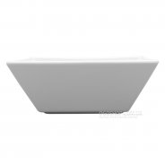 купить Салатник Lubiana Classic 2544 (14,5 х 14,5 см) Салатник Lubiana Classic 2544 (14,5 х 14,5 см)