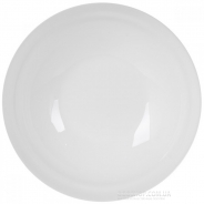 Салатник Luminarc Alexie L6442 (270 mm)