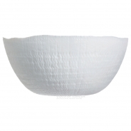 купить Салатник Luminarc Ammonite Granit P9924 (230 mm) Салатник Luminarc Ammonite Granit P9924 (230 mm)