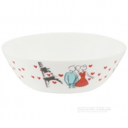 Салатник Luminarc Arcopal Lutecia P4429 (160 mm)