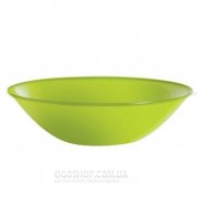 Салатник Luminarc Arty Anis N2495 (16,5 см)