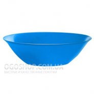 Салатник Luminarc Arty Azur H8739 165 mm 