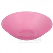 Салатник Luminarc Arty Rose L2857 (16,5 см)