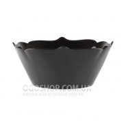 купити Салатник Luminarc Authentic Black E6200 (240 mm) Салатник Luminarc Authentic Black E6200 (240 mm)