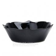 купити Салатник Luminarc Authentic Black J1345 (160 mm) Салатник Luminarc Authentic Black J1345 (160 mm)