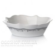 купити Салатник Luminarc Authentic Silver H8385 Салатник Luminarc Authentic Silver H8385