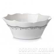 купити Салатник Luminarc Authentic Silver H8387 Салатник Luminarc Authentic Silver H8387