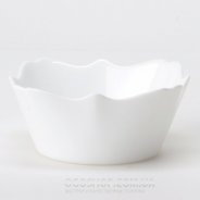купити Салатник Luminarc Authentic White J1301 (120 mm) Салатник Luminarc Authentic White J1301 (120 mm)