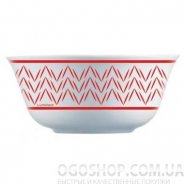 Салатник Luminarc Battuto J7840 120 mm 