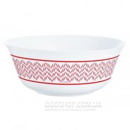 Салатник Luminarc Battuto J7841 240 mm 