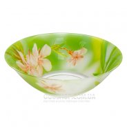 купить Салатник Luminarc Carina Freesia G8463 Салатник Luminarc Carina Freesia G8463