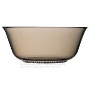 купить Салатник Luminarc Carine Eclipse H0428 Салатник Luminarc Carine Eclipse H0428
