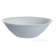 Салатник Luminarc Carine Granit N6614 (270 mm)