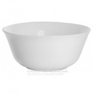 Салатник Luminarc Carine White H3672 (120 mm)