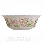 купить Салатник Luminarc Carla Rose H3225 (250 mm) Салатник Luminarc Carla Rose H3225 (250 mm)