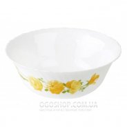 Салатник Luminarc Cecilia G0651 (250 mm)