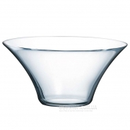 Салатник Luminarc Club J6964 (170 mm)