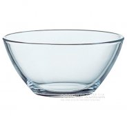 купить Салатник Luminarc Cosmos 64089 (120 mm) Салатник Luminarc Cosmos 64089 (120 mm)