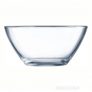 купить Салатник Luminarc Cosmos 64091 (140 mm) Салатник Luminarc Cosmos 64091 (140 mm)