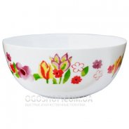 купить Салатник Luminarc Dacha H8683 120 mm  Салатник Luminarc Dacha H8683 120 mm