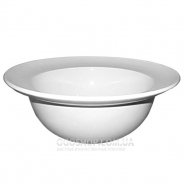 Салатник Luminarc Daily D7072 (220 mm)