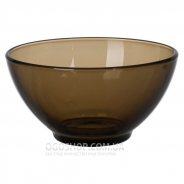 купить Салатник Luminarc Directoire Eclipse L5174/1 (12 см) Салатник Luminarc Directoire Eclipse L5174/1 (12 см)