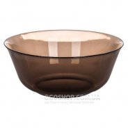 купить Салатник Luminarc Directoire Eclipse L5175/1 (24 см) Салатник Luminarc Directoire Eclipse L5175/1 (24 см)