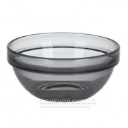 Салатник Luminarc Directoire Graphite N4795 (12 см)