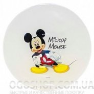 купить Салатник Luminarc Disney Mickey Colors H9230 (165 mm) Салатник Luminarc Disney Mickey Colors H9230 (165 mm)
