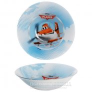 купить Салатник Luminarc Disney Planes J0796 (160 mm) Салатник Luminarc Disney Planes J0796 (160 mm)