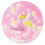 купить Салатник Luminarc Disney Tinker Bell H9234 (165 mm) Салатник Luminarc Disney Tinker Bell H9234 (165 mm)
