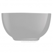 Салатник Luminarc Diwali Granit P0731 (14,5 см)