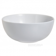 Салатник Luminarc Diwali Granit P9204 (120 mm)