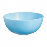 купить Салатник Luminarc Diwali Light Blue P2017 (145 mm) Салатник Luminarc Diwali Light Blue P2017 (145 mm)