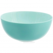 купить Салатник Luminarc Diwali Light Turquoise P2615 (210 mm) Салатник Luminarc Diwali Light Turquoise P2615 (210 mm)