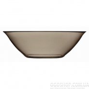 купить Салатник Luminarc Eclipse H0430 270 mm  Салатник Luminarc Eclipse H0430 270 mm