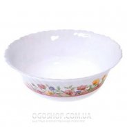 Салатник Luminarc Elise 38791 250 mm