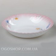 Салатник Luminarc Elise 38794 (180 mm)