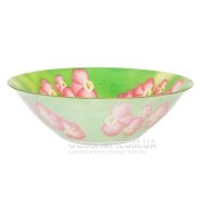 купити Салатник Luminarc Erine J7915 270 mm Салатник Luminarc Erine J7915 270 mm