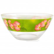 купити Салатник Luminarc Erine J7917 170 mm Салатник Luminarc Erine J7917 170 mm