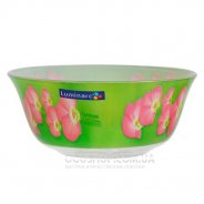 купити Салатник Luminarc Erine J7918 120 mm Салатник Luminarc Erine J7918 120 mm