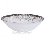 Салатник Luminarc Essence Foliage J7185 (17 см)