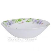 Салатник Luminarc Essence Mabelle N2357 (17 см)