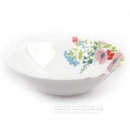 Салатник Luminarc Essence Rose Pompon N1261 (17 см)