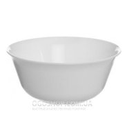 купити Салатник Luminarc Everyday G0570 Салатник Luminarc Everyday G0570